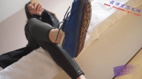 ����˿�ջ�ԭζ������ɫ����Ь��