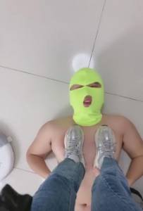 95��������S���˶�Ь������������ñ��
