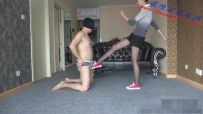 ������ԭ����173��ü��˿����Ь����+�����̤