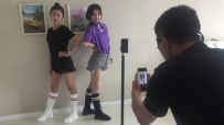 ���鵰���ޡ��պ���Ӱʦ��ĩ��