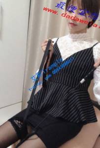 68��������S�°���������ź�