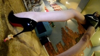 ��ū������������GTS��С�ˡ�����ˮ�������