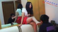 380�š���Ů���᡿����- ������˿�����ɱ