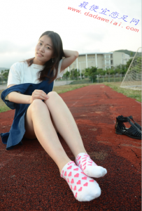 սǰŮ��ȫ��������ˮӡԭ���һ����ʮһ��2015.05.05�ؼ� 114P