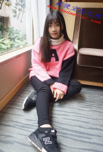 ��Student_Model�����55������2����Ƶ��������أ� 200P