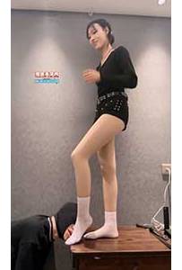 275�Ź��� ����Ů��ѥ����