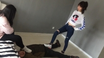 ���鵰���ޡ����ߵ�ɫ��