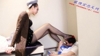 ��H.P.L����֮ջ����΢ϣ��ʵ���̼�¼���ϼ���