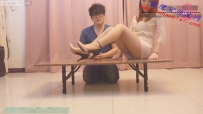 ��ζ��˿�����Ų��� HAN-122