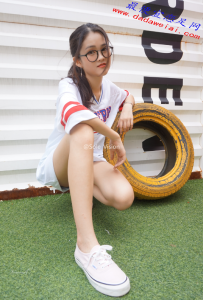 ��Student_Model�����54sisi 150P