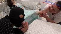 ������ԭ�������ѱ�΢�ļ�ū