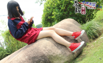 ������ýԭ�泬�塶��ʮһ�� 111P