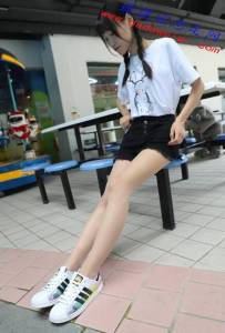 ������ýԭ�泬�塶һ����ʮһ����1����Ƶ 136P