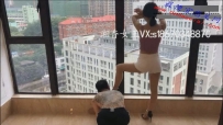������Ů������̨˿��߸���̤�����