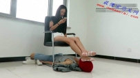 ����������Ů����������Զ�������µ�����ŵ�