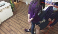 ��������ʫ��У��ϵ��1-7�崿�˶�Ь��������DD������ȷ�й