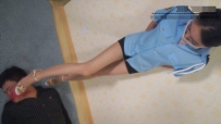 �����Icon���������ڶ���