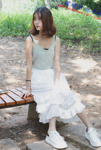 ��039�ڣ���ӯ��Ծ��֮��~è��������Ĩ��ζ 182P������Ƶ
