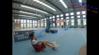 ������ŮM��͵���������ó���