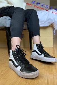 ������ýԭ�泬�塶2019-��82�ڡ� 100P
