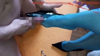 129�š�����õ�ˡ���ɫ������ɫ˿������
