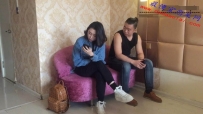 ���鵰���ޡ�����170��Ůŭ�Ͷ����ڨ��