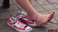 �׺�DV02 ��ͷ����