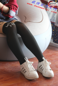 ������ýԭ�泬�塶��ʮ���� 109P