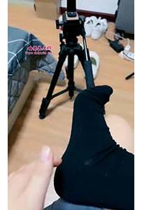 138�š������ܲ����������������