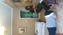 ��AJgirls����������Ůaj������Ь��̤ιʳ��������