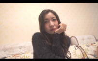 �����Icon���ơ���һpov���輰��ˮ�¾�ͷ