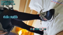 103�š���Y��Ӱ��NB����Ь��˿��������������궡��KJ����