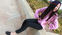 ����Y��ͼ�����057С�껧���ɫСƤЬ322P