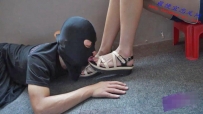 ����˿�ջ�90��ѧ��ԭζ��Ь��