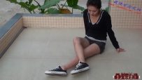 ����DV03 ����Ʒ�����Ů����