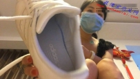 256�š�溃�С������ʦ�ĳ�����POV �����˶�����ʦЬ���������ζ��