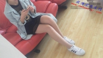 254�š�����������Ů��ѧ����ְȴ������͵�ģ�ȫ��ȫ����̤