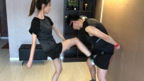 β�����Ӥ��ɤ�������
