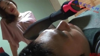 ����Ů��-�Ⱥñ�Ů������ HAN-26