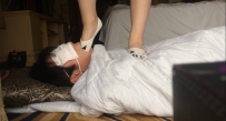 ������ͬѧ������������ɰ��״����������