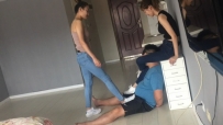 ŮѧԱ������������н���