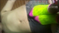 36������ӫ���������JJ����