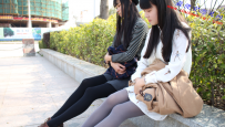 ����Y��ͼ������ƪ����MMһ��һ��157P����Ƶ