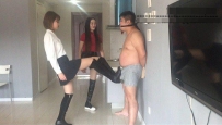 ��Ů�ع�Ƥѥ�Ʋ���ҵ���Է�