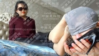 196�š������ӱ�S�����������²ȵܷ���