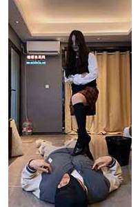 251�Ź��� Ů��jk��СƤЬ����