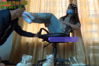 62�š��Ը����ϡ���ɫ+��ɫ�������