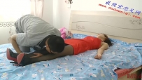 ��СѩŮ�񡿶��ġ�����ʢ�硷