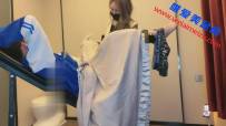 531�š�������С�̹��ĵ�һ��